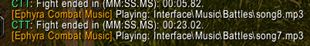 log.png