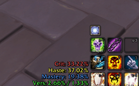 SimpleStats1.png