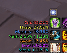 SimpleStats2.png