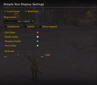 SimpleStats3.png