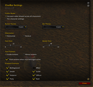 enGB_ChatBar_Settings.png
