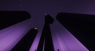 2026-01-25_16.37.45_imresizer.png