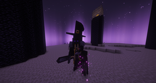 2026-01-25_16.50.55_imresizer.png