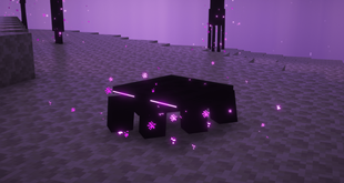 2026-01-25_16.52.34_imresizer.png