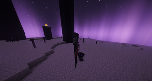 2026-01-25_16.55.08_imresizer.png