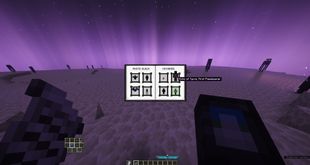 2026-01-25_16.23.22_imresizer.png