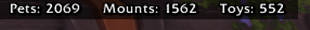Fun.png