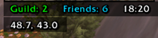 Cords.png