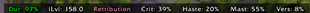 Statsbar.png