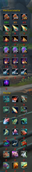GatherOverview-Herbalism_Fishing