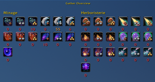 GatherOverview-Mining_herbalism