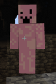 ginkyss.png