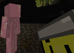 cluelessginkyabouttogetslimed.png