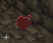 ginkysheartorsometihng.png
