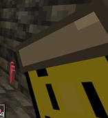 aubreeswordbuttheheartistheretoo.png