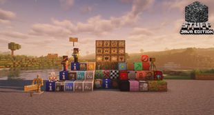 Update 17