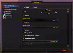 Description.png