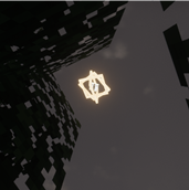 distance.png