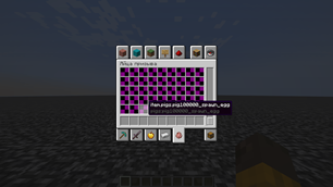 2026-01-25_21.06.44.png