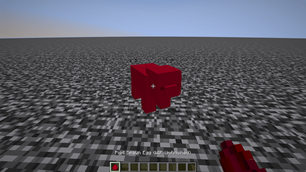 2026-01-25_21.08.16.png
