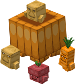 walking crops V1