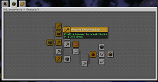 oRs5QBd3Mv.png