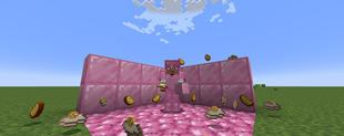 2026-01-24_14.25.08.png