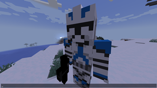 Screenshot 2026-01-25 193319.png