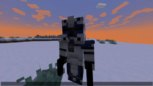 Screenshot 2026-01-25 193302.png