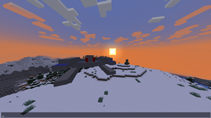 Screenshot 2026-01-25 193237.png