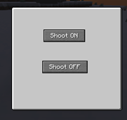 Screenshot 2026-01-25 193610.png