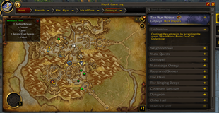 Screenshot 2026-01-25 133917.png