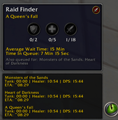 betterqueue03.png