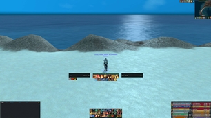Main Layout