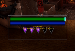 irb2.png