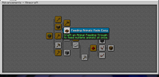 sAv3DtSxYt.png