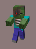 Cyberzombie