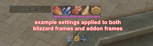 example.png