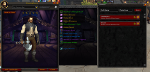 Screenshot 2026-01-25 150310.png