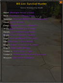 Screenshot 2026-01-25 150643.png