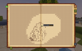 Charting the Way