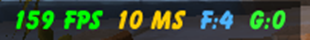 Screenshot 2026-01-24 235047.png