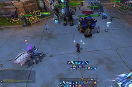 Screenshot 2026-01-25 213447.jpg