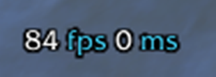 Screenshot 2026-01-25 213437.png