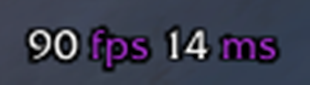 Screenshot 2026-01-25 213407.png