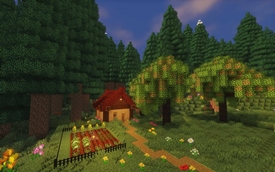 Title_House_Orchard_Garden.jpg