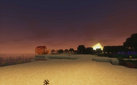 Beach_Sunset_Structure.jpg