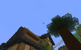 Pollution will rise.jpg