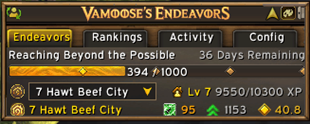 Screenshot 2026-01-26 at 08.28.48.png