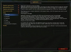 UI.jpg